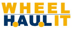 Wheel-Haul-It-logo